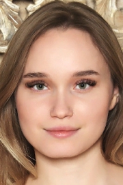 Olivia Myers Olivia Myers